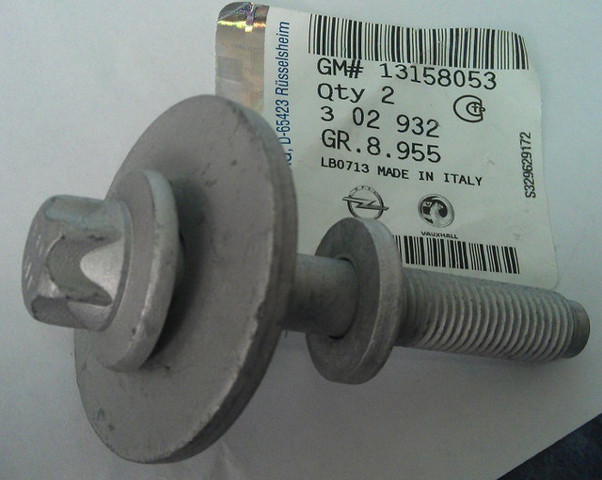 90576924 General Motors 