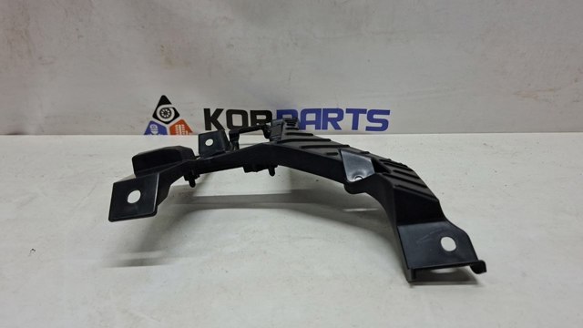 86526AO000 Hyundai/Kia 