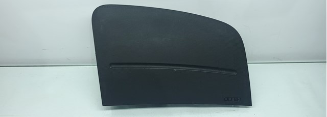  5J1880267 VAG