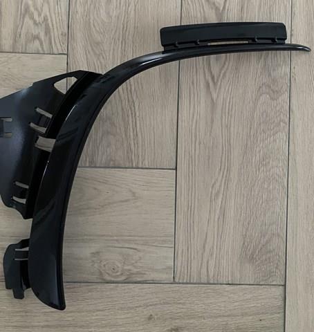 Купить A1678858603 Mercedes 