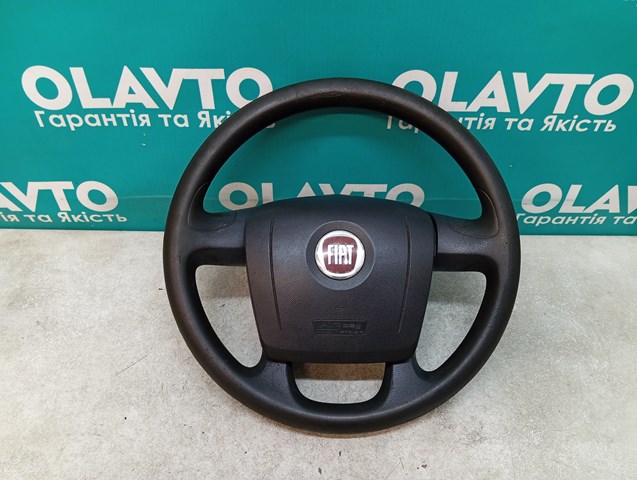  30380440 Peugeot/Citroen