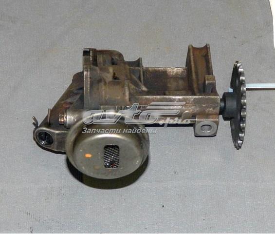 7700600574 Renault (RVI) 