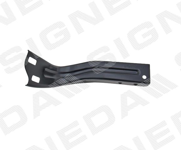 PBZ99237AR Signeda 