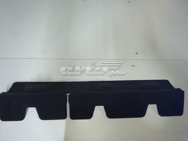 Ford CJ54S13065