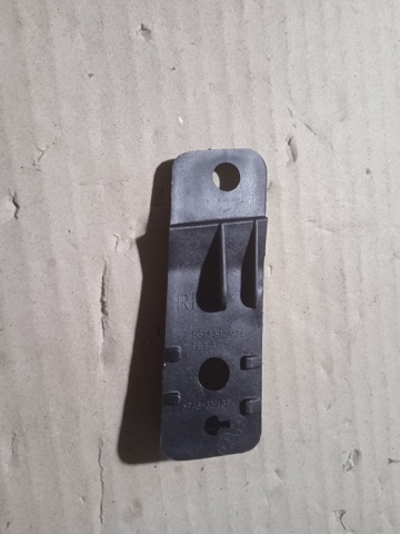 Купить PFD43386AR Signeda 