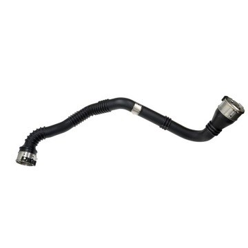 Купить 144609191R Renault (RVI) 