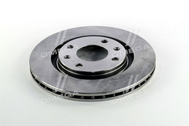 Купить RD3325DF1220 Rider Ротор тормозной