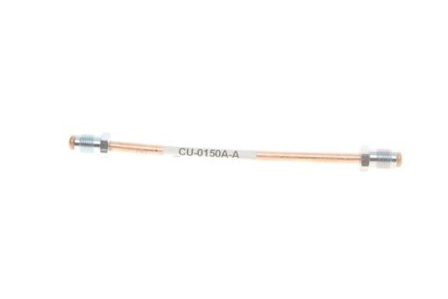 CU0150AA Quick Brake 