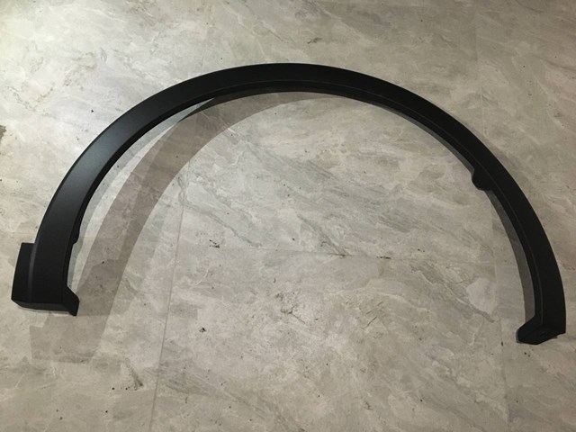 638122713R Renault (RVI) Расширитель переднего крыла, правый