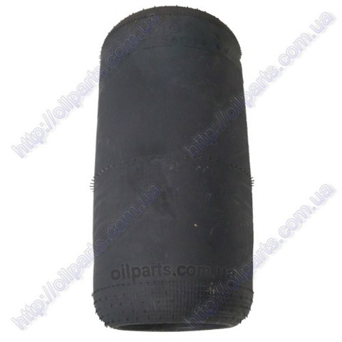 Рессора пневматической подвески Blacktech RL92885 цена, от 24.04 USD