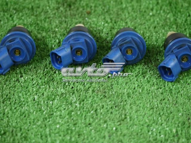 Купить 16600AA220 Subaru Клапанная форсунка