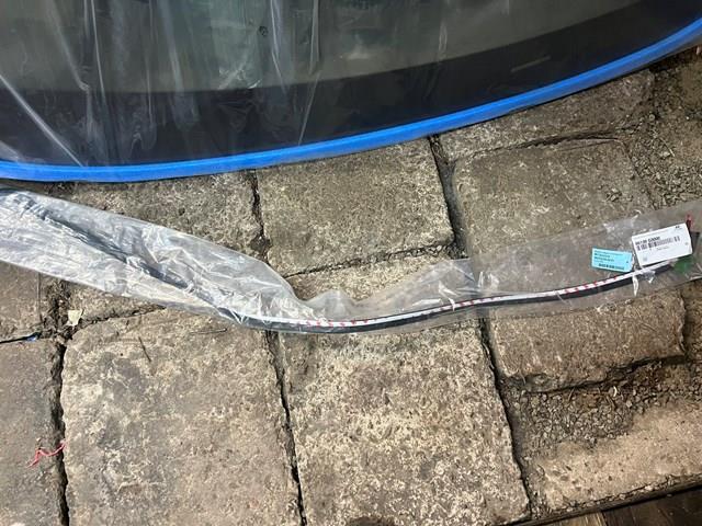 Купить 86110G4040 Hyundai/Kia Ветровое стекло