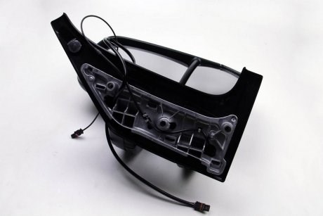  View MAX VM6950R