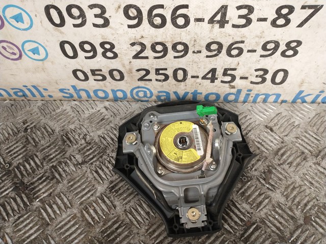  Subaru 98211SA070 цена, от 50.67 USD