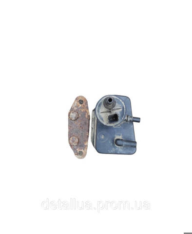 8200228714 Renault (RVI) 