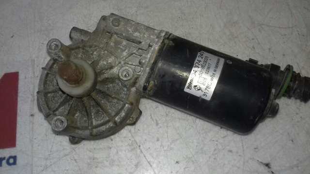 Купить 5010623023 Renault (RVI) Мотор стеклоочестителя