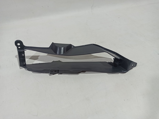 71166TLAA60 Honda 