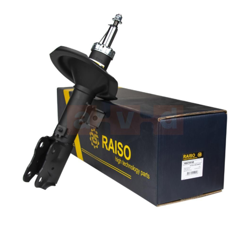 RS315195 Raiso Амортизатор передний левый