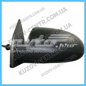 Зеркало заднего вида, левое FPS FP3214M05 цена, от 49.02 USD