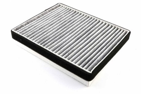 Фильтр воздушный отопителя Shafer SAK658 цена, от 4.89 USD