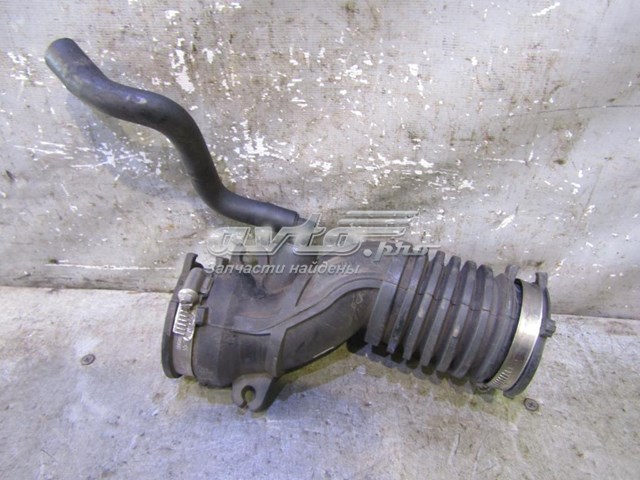  8200424266 Renault (RVI)