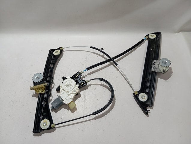  BMW 70460310 цена, от 38.01 USD