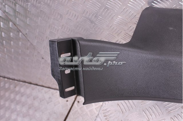 Купить DS73F31017 Ford 