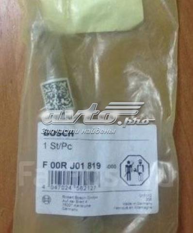  F00RJ01819 Bosch