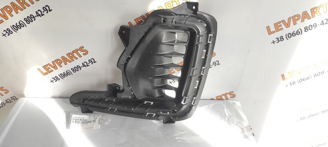 86564B8AB0 Hyundai/Kia 