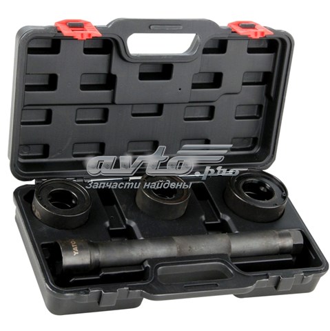 Yato YT06155 цена, от 85.86 USD