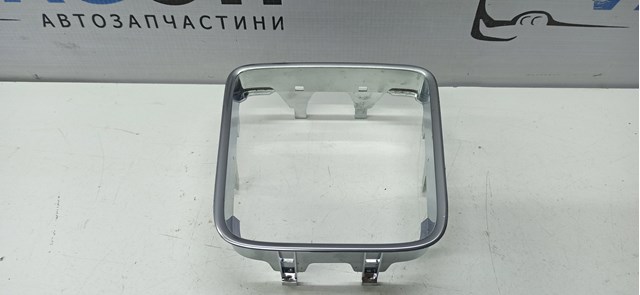 Купить 5M0711456C VAG 