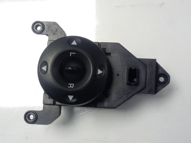  371480 Hyundai/Kia