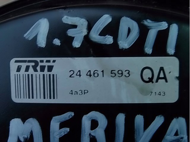  Opel 24461593 цена, от 50.62 USD