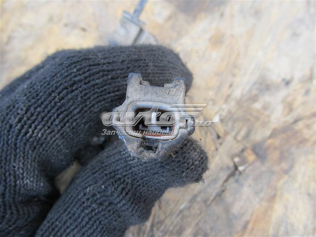 Купить 95681C5500 Hyundai/Kia 