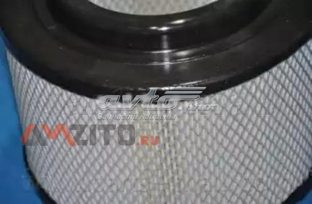Воздушный фильтр PAF097 Parts-Mall