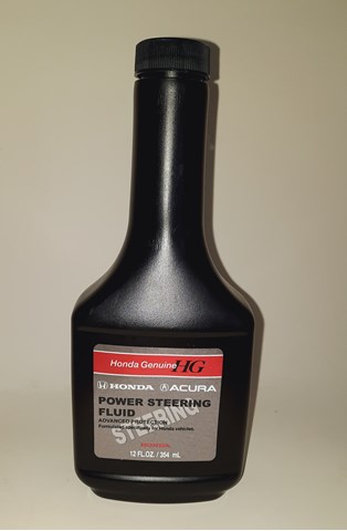 Масло гидроусилителя руля Honda 08285P990CZA3 цена, от 31.63 USD