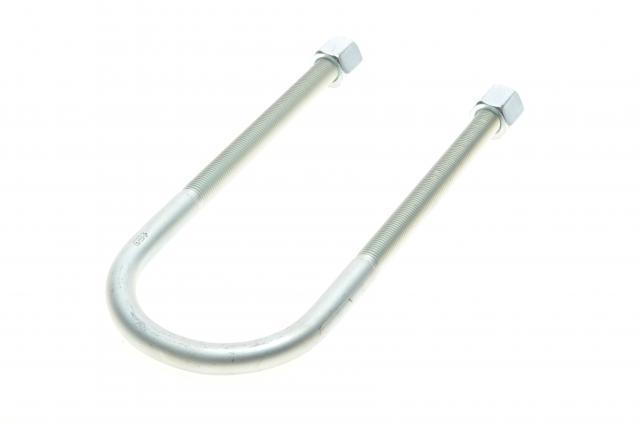  TES U00585ZN
