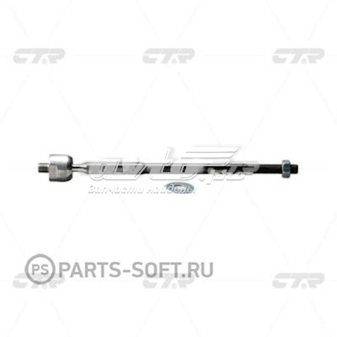 CRT58 CTR Тяги рулевые
