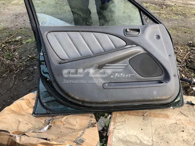 6700205030 Toyota Porta dianteira esquerda