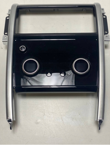  Land Rover LR127334 цена, от 31.78 USD