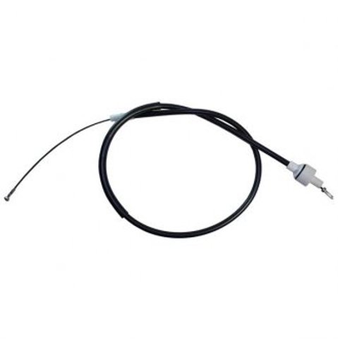 Купить LACL207 Starline 
