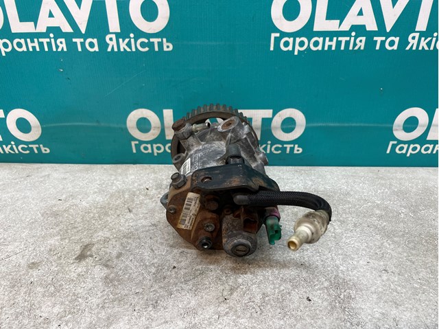 Купить 9303Z110D Renault (RVI) 