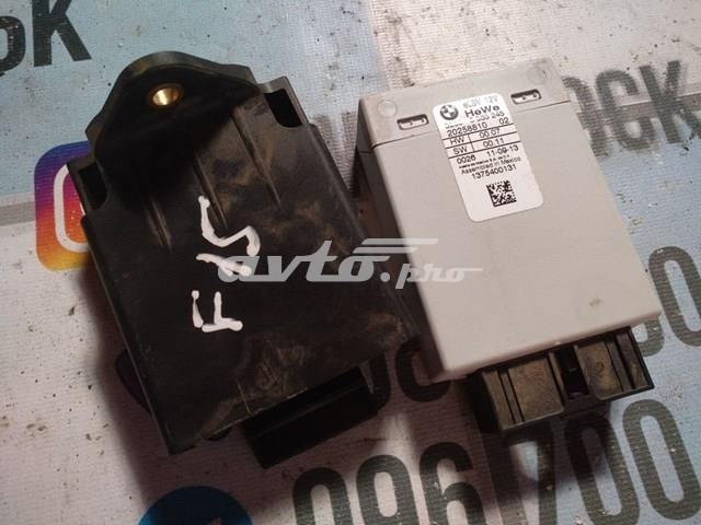  32306865245 BMW