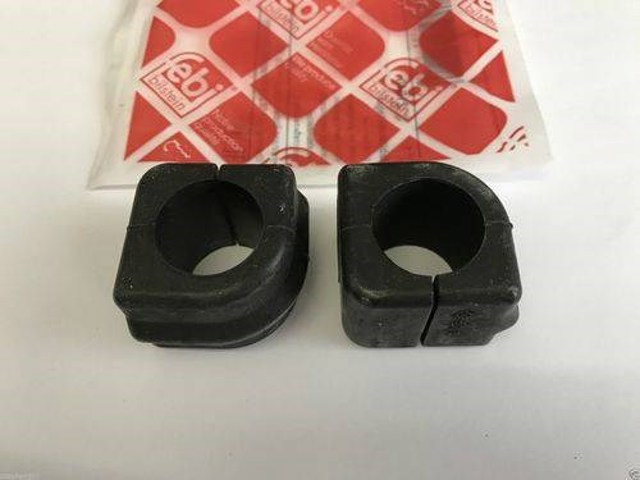 Втулка переднего стабилизатора Bcguma BC0217 цена, от 0.88 USD