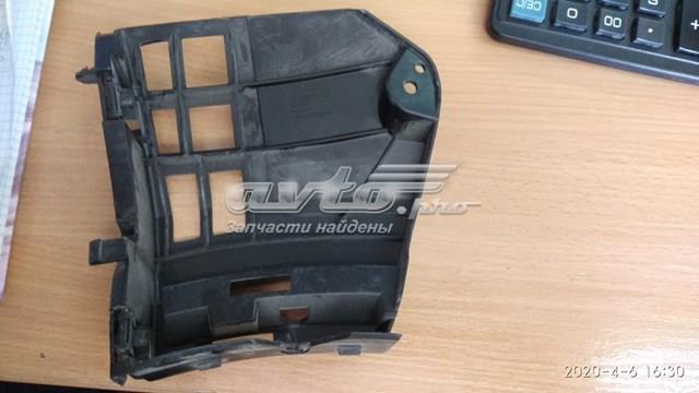  31455242 Volvo