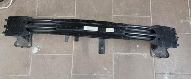  Hyundai/Kia 64900C6510 цена, от 210.37 USD