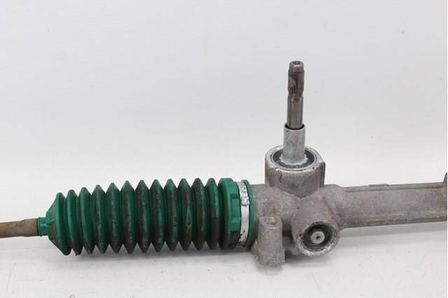  Fiat/Alfa/Lancia 37502399 цена, от 50.69 USD