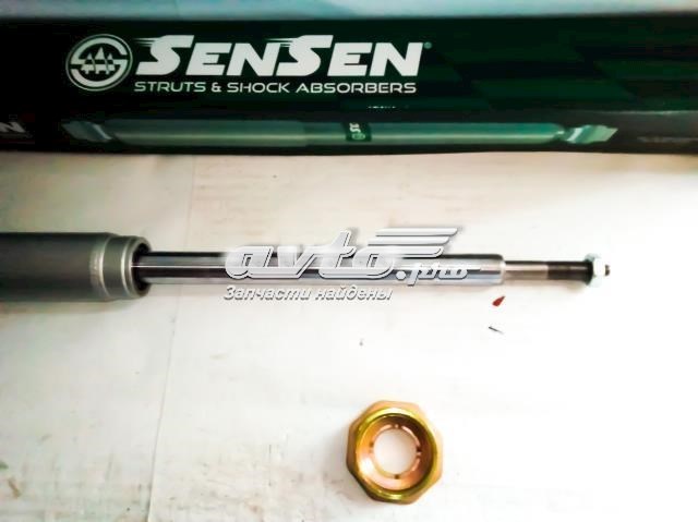 Стойка амортизатора передняя Sensen 12140010 цена, от 35.96 USD