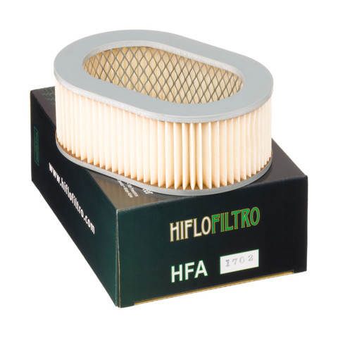 Купить HFA1702 Hiflofiltro 