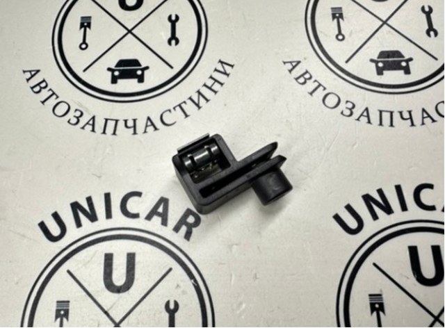 Купить 992121277A Porsche 